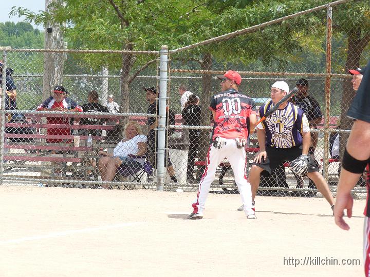 Liberty 07-23-11 249.JPG